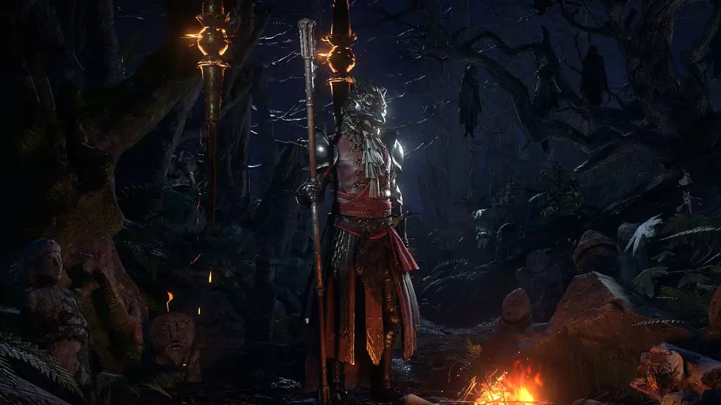 Breach Corruption Cleansing